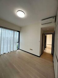 Perfect Ten (D10), Apartment #534284811